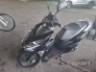 2021 HONDA ELITE 
