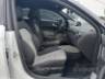 2015 AUDI A1 SPORTBACK 