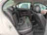2014 VOLKSWAGEN VOYAGE 