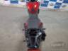 2025 BAJAJ DOMINAR 