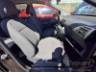2009 VOLKSWAGEN FOX 