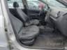 2009 VOLKSWAGEN GOL 
