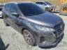 2023 NISSAN KICKS 