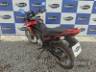 2024 HONDA NXR 160 