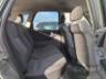 2008 CHEVROLET MERIVA 