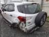 2017 FORD ECOSPORT 