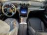 2024 MERCEDES BENZ CLASSE C 
