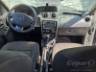 2015 RENAULT DUSTER 