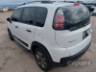 2019 CITROEN AIRCROSS 