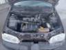 2004 FIAT PALIO 