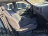 2001 CHEVROLET S10 CABINE DUPLA 