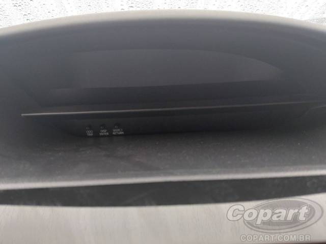 2019 TOYOTA ETIOS 