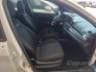 2021 FIAT ARGO 