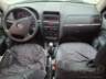 2005 FIAT PALIO 