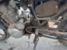 2001 HONDA CBX 200 