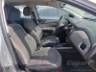 2015 CHEVROLET PRISMA 