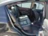 2014 NISSAN VERSA 