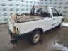 1999 FIAT STRADA 