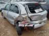 2010 VOLKSWAGEN GOL 