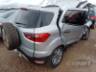 2017 FORD ECOSPORT 