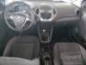 2018 FORD KA 