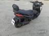 2023 YAMAHA XMAX 