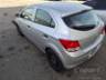 2015 CHEVROLET ONIX 