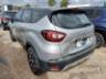 2018 RENAULT CAPTUR 