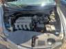 2010 HONDA CITY 