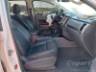 2019 FORD RANGER CD 