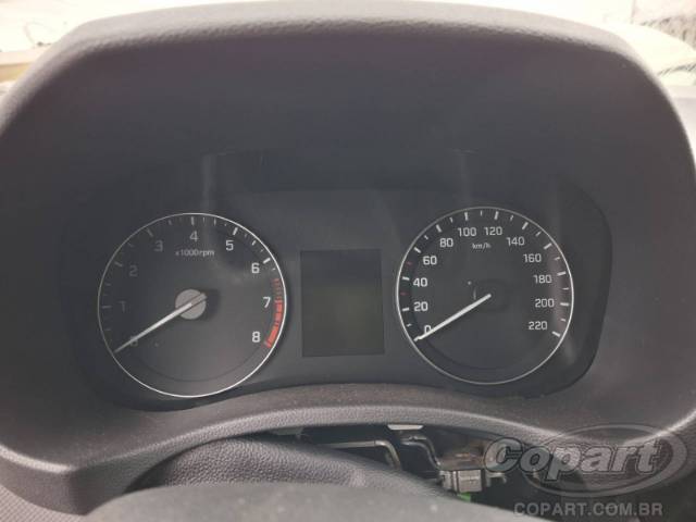 2021 HYUNDAI CRETA 