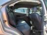 2019 FORD KA 
