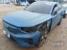2023 VOLVO C40 