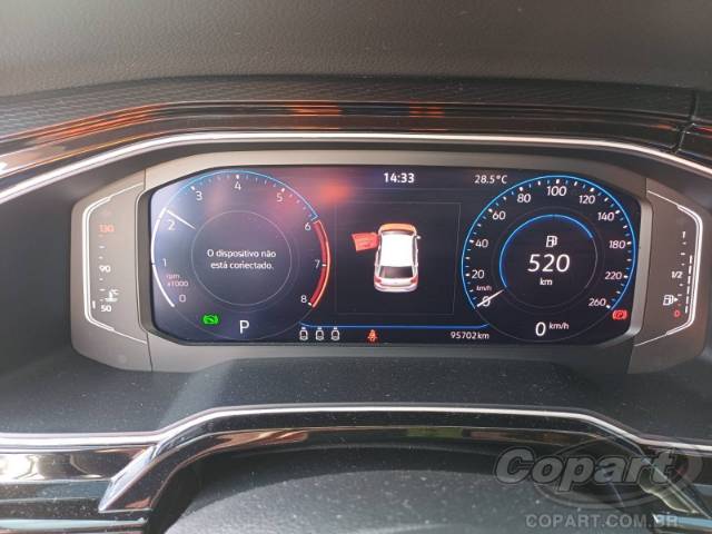 2023 VOLKSWAGEN POLO 