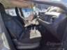 2022 FIAT MOBI 