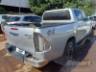 2025 TOYOTA HILUX CD 