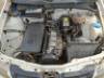 2013 VOLKSWAGEN GOL 