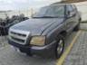 2007 CHEVROLET S10 CABINE DUPLA 