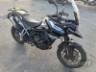 2022 TRIUMPH TIGER 