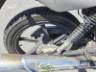 2006 HONDA CG 150 