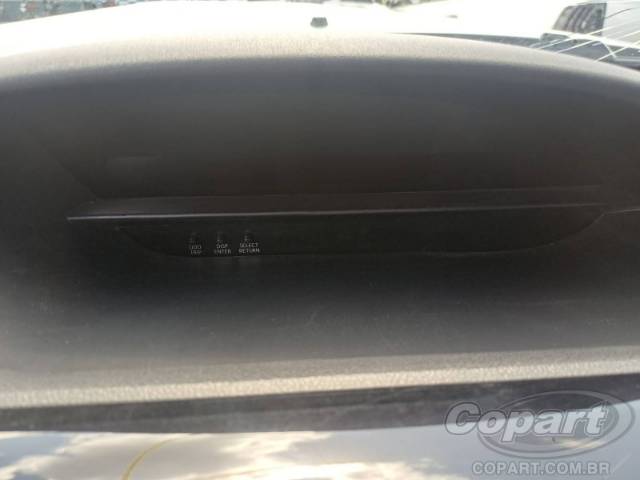 2018 TOYOTA ETIOS 