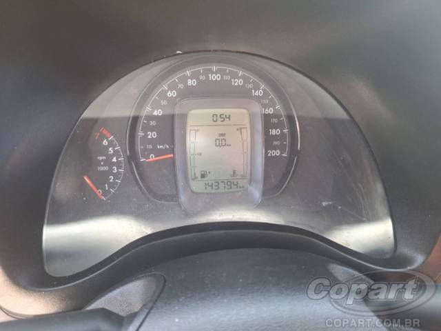 2024 FIAT FIORINO FURGAO 