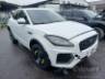 2021 JAGUAR E-PACE 
