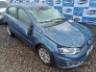 2018 VOLKSWAGEN GOL 