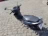 2025 HONDA BIZ 125 