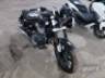 2026 ROYAL ENFIELD SUPER METEOR 