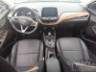 2024 CHEVROLET ONIX 