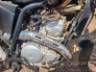 2012 YAMAHA XTZ 250 