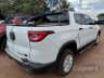 2022 FIAT TORO 