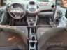 2018 FORD KA 